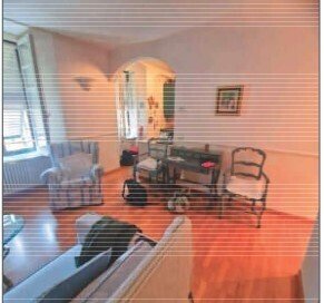 4.jpg - Appartamento all'asta Via Giovanni Battista Campodonico 60, Lavagna - foto 3