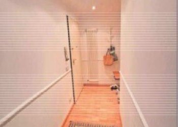 3.jpg - Appartamento all'asta Via Giovanni Battista Campodonico 60, Lavagna - foto 2