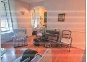 4.jpg - Appartamento all'asta Via Giovanni Battista Campodonico 60, Lavagna - foto 3