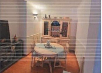 6.jpg - Appartamento all'asta Via Giovanni Battista Campodonico 60, Lavagna - foto 5