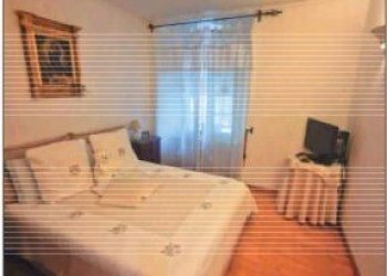 7.jpg - Appartamento all'asta Via Giovanni Battista Campodonico 60, Lavagna - foto 6