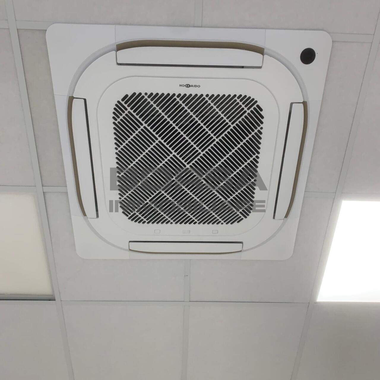 WhatsApp Image 2026-02-24 at 12.34.56 (1).jpeg - Locale Commerciale Via Buontalenti 10, Livorno - foto 1