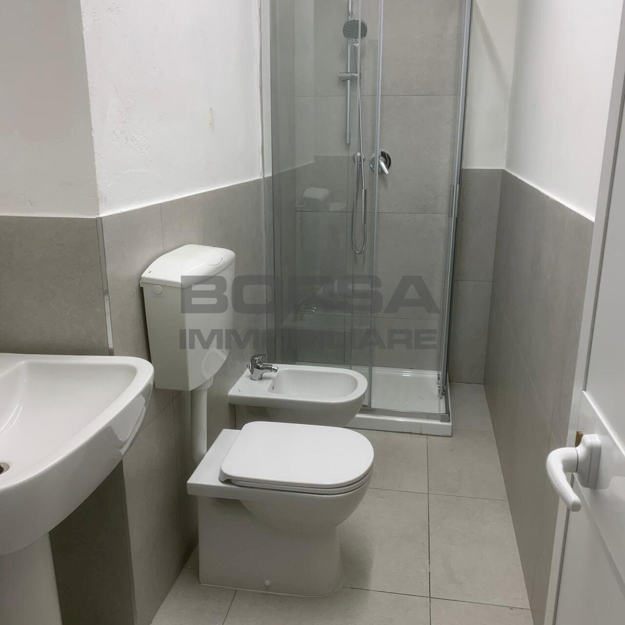 WhatsApp Image 2026-02-24 at 12.34.56 (3).jpeg - Locale Commerciale Via Buontalenti 10, Livorno - foto 3