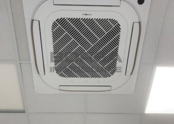 WhatsApp Image 2026-02-24 at 12.34.56 (1).jpeg - Locale Commerciale Via Buontalenti 10, Livorno - foto 1