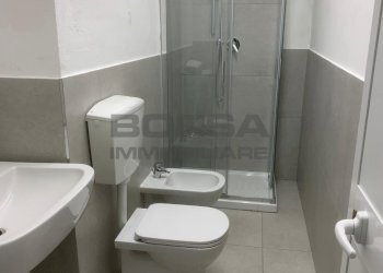 WhatsApp Image 2026-02-24 at 12.34.56 (3).jpeg - Locale Commerciale Via Buontalenti 10, Livorno - foto 3