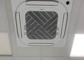 WhatsApp Image 2026-02-24 at 12.34.56.jpeg - Locale Commerciale Via Buontalenti 10, Livorno - foto 5