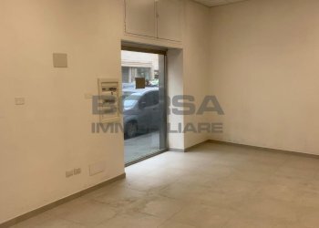 WhatsApp Image 2026-02-24 at 12.34.57 (3).jpeg - Locale Commerciale Via Buontalenti 10, Livorno - foto 7