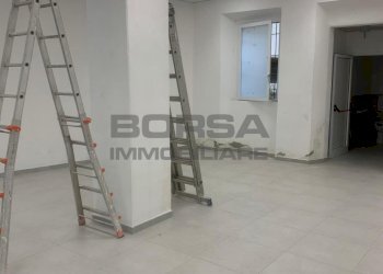 WhatsApp Image 2026-02-24 at 12.34.57 (4).jpeg - Locale Commerciale Via Buontalenti 10, Livorno - foto 8