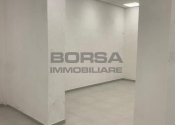 WhatsApp Image 2026-02-24 at 12.34.57 (5).jpeg - Locale Commerciale Via Buontalenti 10, Livorno - foto 9