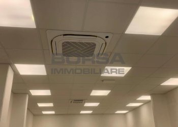 WhatsApp Image 2026-02-24 at 12.34.58 (4).jpeg - Locale Commerciale Via Buontalenti 10, Livorno - foto 13