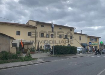 WhatsApp Image 2026-02-23 at 10.13.57.jpeg - Locale Commerciale Via Dell'artigianato 300, Livorno - foto 6