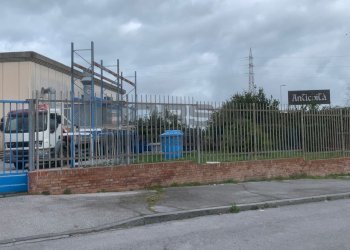 WhatsApp Image 2026-02-23 at 10.13.59 (1).jpeg - Locale Commerciale Via Dell'artigianato 300, Livorno - foto 8