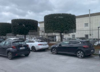 WhatsApp Image 2026-02-23 at 10.14.04 (2).jpeg - Locale Commerciale Via Dell'artigianato 300, Livorno - foto 14