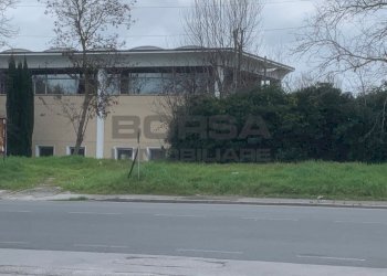 WhatsApp Image 2026-02-23 at 10.14.07.jpeg - Locale Commerciale Via Dell'artigianato 300, Livorno - foto 17