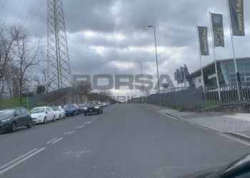 WhatsApp Image 2026-02-23 at 10.14.08 (2).jpeg - Locale Commerciale Via Dell'artigianato 300, Livorno - foto 19