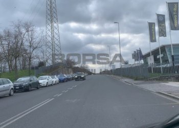 WhatsApp Image 2026-02-23 at 10.14.08 (3).jpeg - Locale Commerciale Via Dell'artigianato 300, Livorno - foto 20