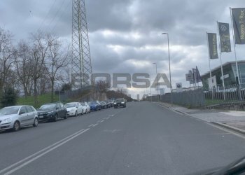 WhatsApp Image 2026-02-23 at 10.14.08 (4).jpeg - Locale Commerciale Via Dell'artigianato 300, Livorno - foto 21