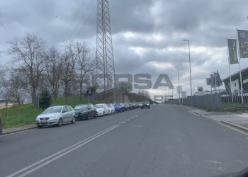 WhatsApp Image 2026-02-23 at 10.14.08 (5).jpeg - Locale Commerciale Via Dell'artigianato 300, Livorno - foto 22