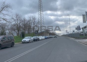 WhatsApp Image 2026-02-23 at 10.14.08 (6).jpeg - Locale Commerciale Via Dell'artigianato 300, Livorno - foto 23