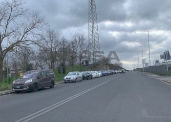 WhatsApp Image 2026-02-23 at 10.14.08 (7).jpeg - Locale Commerciale Via Dell'artigianato 300, Livorno - foto 24