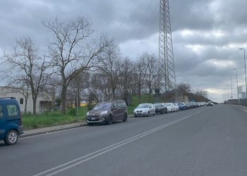 WhatsApp Image 2026-02-23 at 10.14.08 (8).jpeg - Locale Commerciale Via Dell'artigianato 300, Livorno - foto 25