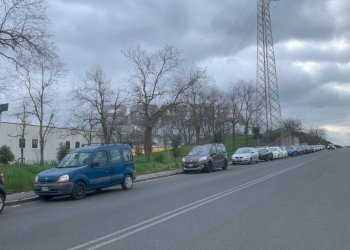 WhatsApp Image 2026-02-23 at 10.14.08 (9).jpeg - Locale Commerciale Via Dell'artigianato 300, Livorno - foto 26