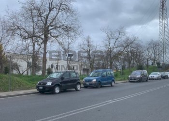 WhatsApp Image 2026-02-23 at 10.14.09.jpeg - Locale Commerciale Via Dell'artigianato 300, Livorno - foto 29