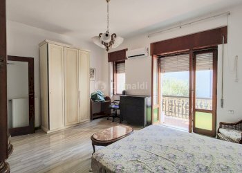 IMG_20250716_104820171_HDR~2.jpg - Bilocale Via dei Gerani 4, Nettuno - foto 1