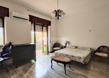 IMG_20250716_104801119_HDR~2.jpg - Bilocale Via dei Gerani 4, Nettuno - foto 2