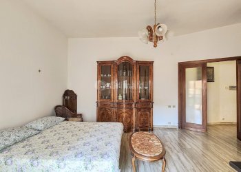 IMG_20250716_104845499_HDR~2.jpg - Bilocale Via dei Gerani 4, Nettuno - foto 4