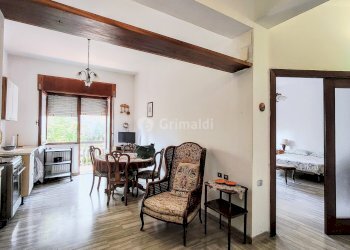 IMG_20250716_104900634_HDR~2.jpg - Bilocale Via dei Gerani 4, Nettuno - foto 5