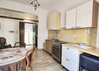 IMG_20250716_104916169_HDR~2.jpg - Bilocale Via dei Gerani 4, Nettuno - foto 6