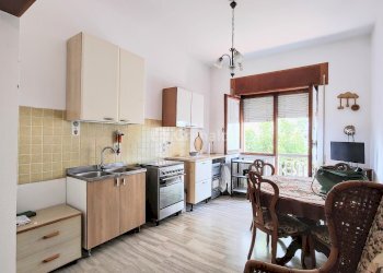 IMG_20250716_104906153_HDR~2.jpg - Bilocale Via dei Gerani 4, Nettuno - foto 7