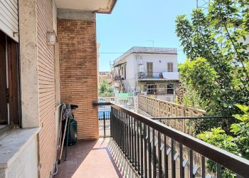 IMG_20250716_104921534_HDR~2.jpg - Bilocale Via dei Gerani 4, Nettuno - foto 8