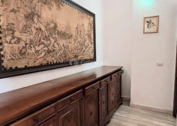 IMG_20250716_104937728_HDR~2.jpg - Bilocale Via dei Gerani 4, Nettuno - foto 9