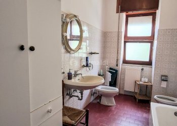 IMG_20250716_104957172_HDR~2.jpg - Bilocale Via dei Gerani 4, Nettuno - foto 11