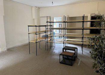 IMG_6031 2.JPG - Commercial Premises Via Amatore Sciesa 5, Massa - photo 3