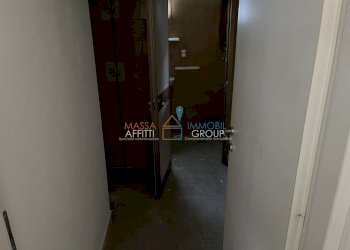 IMG_6035 2.JPG - Commercial Premises Via Amatore Sciesa 5, Massa - photo 5