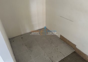 IMG_6034 2.JPG - Commercial Premises Via Amatore Sciesa 5, Massa - photo 6