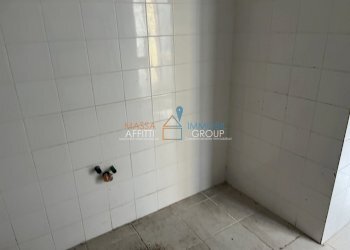 IMG_6033 2.JPG - Commercial Premises Via Amatore Sciesa 5, Massa - photo 7