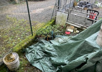 IMG_6037 2.JPG - Commercial Premises Via Amatore Sciesa 5, Massa - photo 9