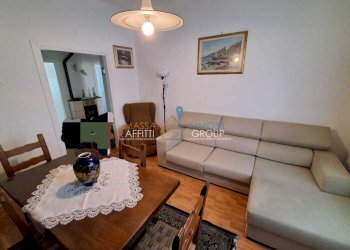 WhatsApp Image 2026-02-24 at 10.52.06 (4).jpeg - Quadrilocale Via Prado 18, Massa - foto 1