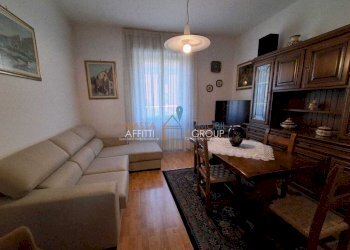 WhatsApp Image 2026-02-24 at 10.52.03 (2).jpeg - Quadrilocale Via Prado 18, Massa - foto 2