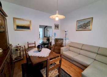 WhatsApp Image 2026-02-24 at 10.52.03.jpeg - Quadrilocale Via Prado 18, Massa - foto 3