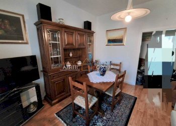 WhatsApp Image 2026-02-24 at 10.52.02 (3).jpeg - Quadrilocale Via Prado 18, Massa - foto 4