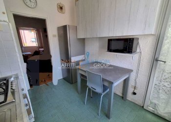 WhatsApp Image 2026-02-24 at 10.52.02 (2).jpeg - Quadrilocale Via Prado 18, Massa - foto 6