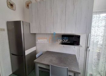 WhatsApp Image 2026-02-24 at 10.52.05.jpeg - Quadrilocale Via Prado 18, Massa - foto 7