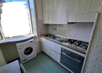 WhatsApp Image 2026-02-24 at 12.45.34.jpeg - Quadrilocale Via Prado 18, Massa - foto 8