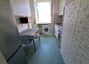 WhatsApp Image 2026-02-24 at 12.45.34.jpeg - Quadrilocale Via Prado 18, Massa - foto 9