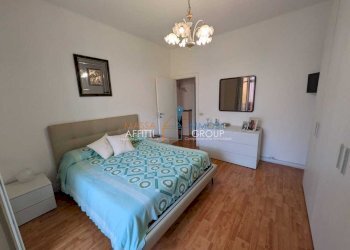 WhatsApp Image 2026-02-24 at 10.52.06.jpeg - Quadrilocale Via Prado 18, Massa - foto 10